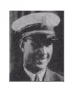 Thomas Joseph Wixted
