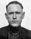 Photograph of Lee Bunch