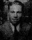 Harvey Earl Smith