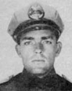 Roger Q. Harriss, Jr.