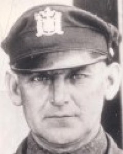 George Miller