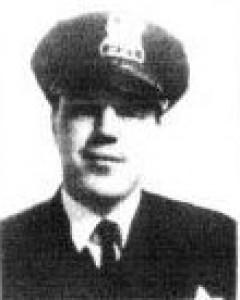 Phillip Romano