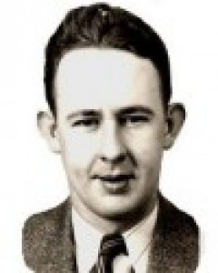 George Wesley Schane