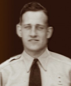 Eliot O. Daley