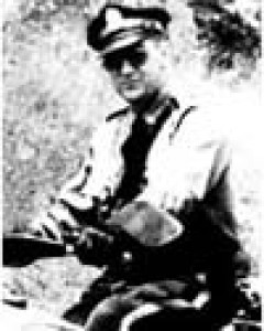 Charles J. Collins