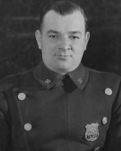 William J. Rooney
