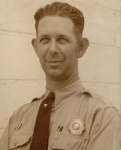 William Harold Frey