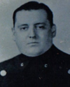 Joseph W. Swoboda