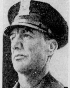 Arthur J. Morris