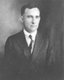 Photograph of Thomas Ball