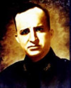 James A. Long