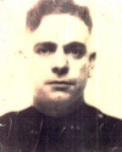 Frank Marchesi