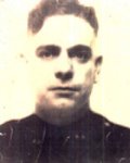 Frank Marchesi