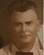 Fred Stricklin
