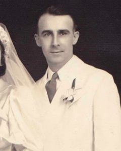 John J. O'Donnell