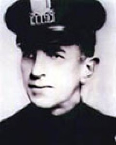 James T. Volz
