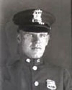 David J. Murphy