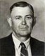 Photograph of John Bilbrey