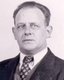 Photograph of Joseph Baumann