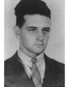 Dean N. Zeigler