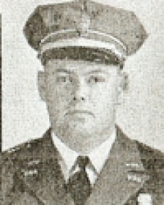 Loma Laine Dyess