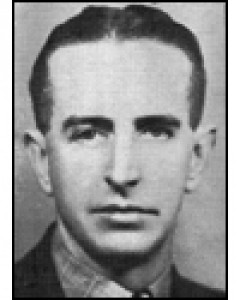 Stanley R. Monahan