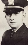Arlie E. Carr