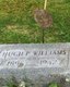 Hugh P. Williams