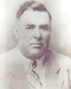 Robert E. Gatlin