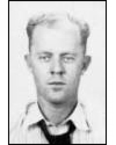 Frederick W. Coblentz