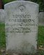 Edward G. Robertson