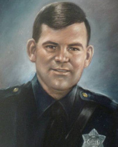 Ernest Elmer Bates