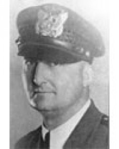 John H. Gulden