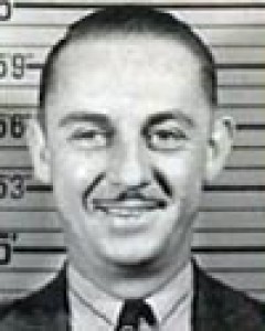 Mario V. Deiro