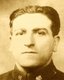 Photograph of Joseph Miccio
