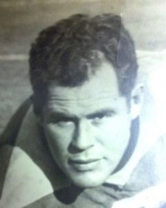 Homer Reed Gilbert