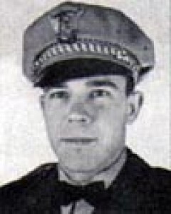 Joseph A. Stucker