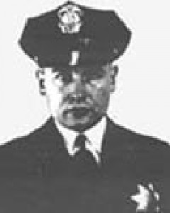 Elmer E. Norgren