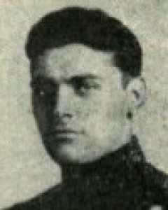 Pasquale Venturelli