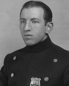 Angelo DiMuro