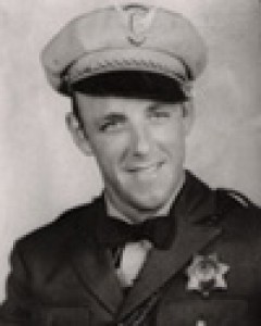 Frederick Wales