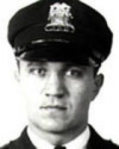 Joseph A. Lecher