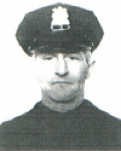 Milton L. Hodder