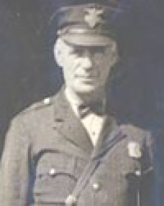 John Joseph Moore