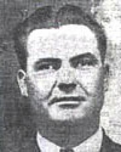 Hughey Sylvester Kitchens