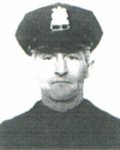Milton L. Hodder