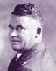 Harry Hunt