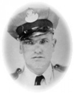 James T. Brownfield