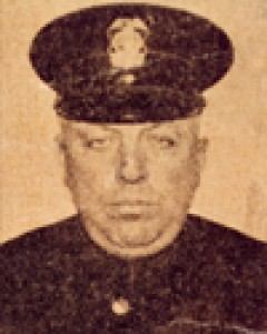 Gottlieb Sohn