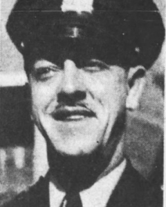 Joseph Michalowski